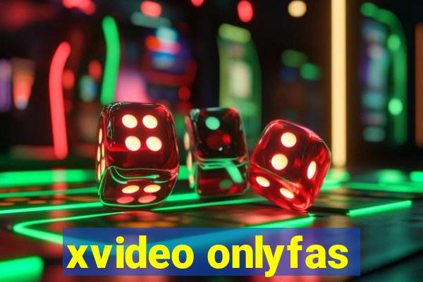 xvideo onlyfas